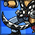 Killer Icon CrossCut.png