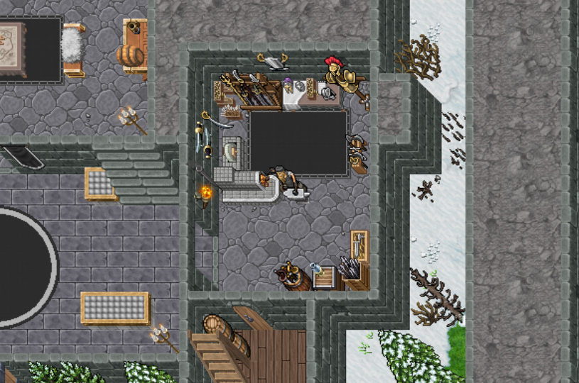 BlackCastle Ferreiro.png