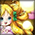 Dandelion Seeds-Icon.png