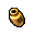 Golden Vase sprite.png