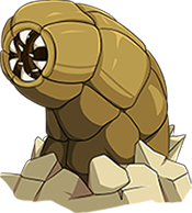 ShaiHulud Sprite.png