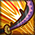 Ittoryu Slash-Icon.png