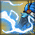 Niji Icon HumanLight.png