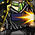 Capone Icon CastleC.png
