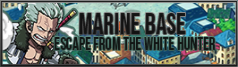 Marinebasesm.png