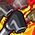 Sabo Icon SpinningPipe.png