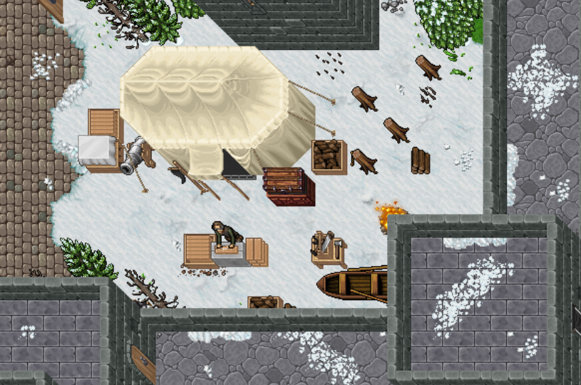 BlackCastle Estaleiro.png