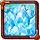Aokiji passive icon.png