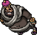 Barbarossa sprite.png