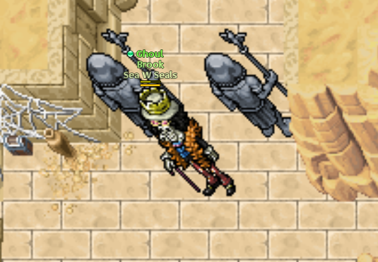 TombOfTheKings Final.png