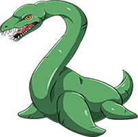 Plesiosaur Sprite.png
