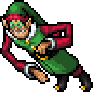 Arquivo:Apoo-SantaElf.png