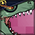 Drake icon Jurassic Roar.png