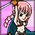 Flash-Icon.png