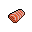 Raw Fish sprite.png