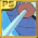 Chew icon MizuMG.png