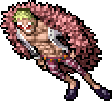 Doffy-Sprite.png