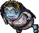 Jinbe-PiratasdoSol.png