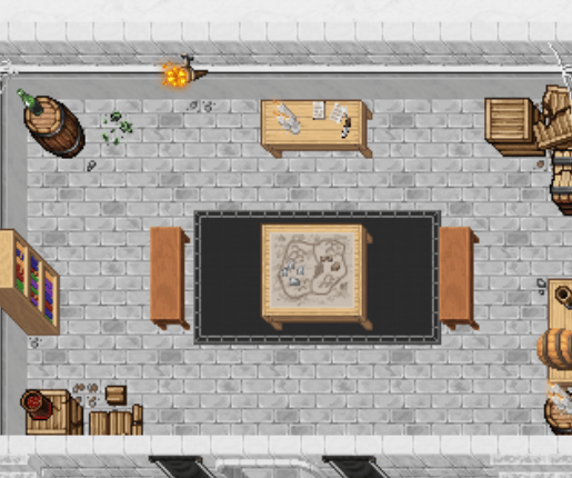 SalaDeGuerra lvl1.gif