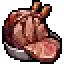 Wagyu big.png