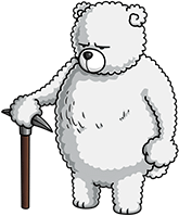 HikingBear Sprite.png