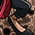 Jabra icon Geppo.png