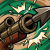 Harpoon Shot.png
