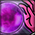 Pink Hornet-Icon.png