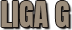 LIGA G.png