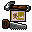 Repair Kit 6.0 sprite.png