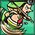Tontatta Thrust-Icon.png