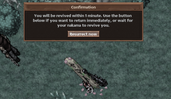 Arquivo:Death Screen.png