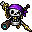 Pirate Explore's Emblem.png