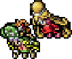 Leo-Post-Dressrosa.png