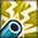 Namits-Thunderbolt Tempo-Icon.png