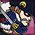 Drake icon Kosoku Katto.png