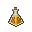 Average xp potion.png
