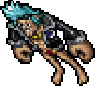 Franky-StrongWorld.png