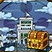 Enies Lobby (3/3)