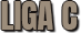 LIGA C.png