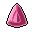 Spider Talisman sprite.png