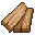 Wooden plank.png