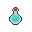 Gl stamina potion.png