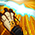 Lucci icon Rankyaku.png