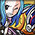 Vivi Icon HealingDance.png