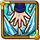 Aokiji sk9 icon.png