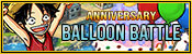 Event-balloonbattle.png