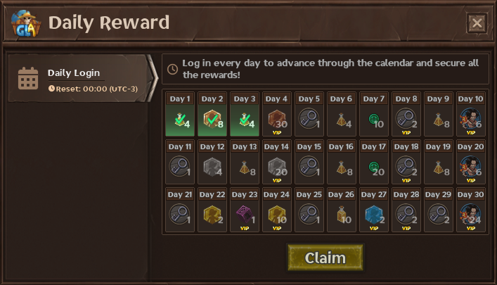 Daily Reward.png