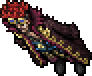 Kid-Sprite.png