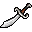 Old Saber sprite.png